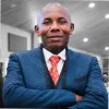 Pascal Orisakwe
