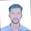 Chandan Swain