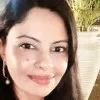 Manasi Lalwani