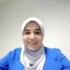Shimaa Abdelhaleem