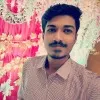 Akshay Chauhan
