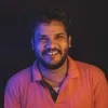 Lavendra Shukla