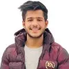 Prince Aneja