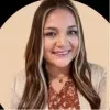 Taylor Boehme