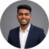 Vedant Wadkar