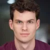 Andrew Shepherd
