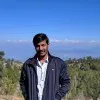Vinay Linga