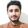Sachin Indoria