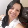 Rose Bernardino da Silva