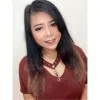 Sisca Yip
