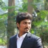Pritesh Samal
