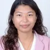prerana shrestha