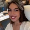 Celeste Gilman