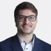 Pavel Obrosov