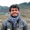 Saurabh Gupta