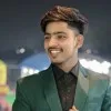 Abhishek Goswami