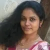 chinchu gs nair