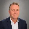 Damien Morrison