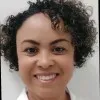 Ana Carolina Gomes Santos