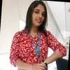 Ranjana Verma