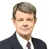 Chris Warren