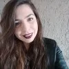 Diana Mendoza