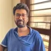 Vivek Verma