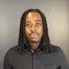 Oshane Campbell
