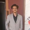 Ayush Pathak