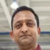 Trushantkumar Patel