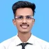 Hemant Pathak