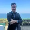 Daniel Crespo