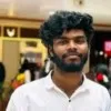 Anantha Praveen