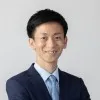 Yasuaki Kuroda