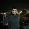 Omar Elsadek Lasheen