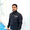 Akshay Shinde