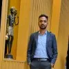 Santosh Kumar Jena