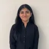 Vamshika Jadav