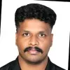 Vishnu