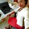 Tlotlo Gababonwe