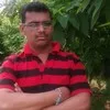 Sandesh Chakave