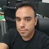 Cristian Diaz