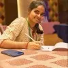 Pavithra