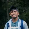 Mohit