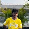 ARUN KUMAR