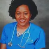 Sherline Saint Surin