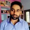 Prasanth Arjunan