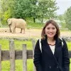 Carol Lim