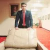 Omar Atef
