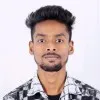 Pinkar Deb
